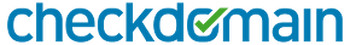 www.checkdomain.de/?utm_source=checkdomain&utm_medium=standby&utm_campaign=www.bongice.com